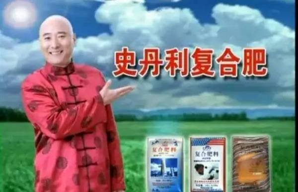 山东gdp是不是很高,山东总gdp为什么那么高