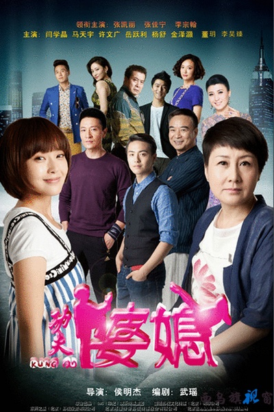 山东gdp是不是很高,山东总gdp为什么那么高