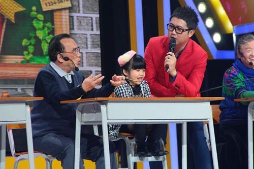 山东gdp是不是很高,山东总gdp为什么那么高