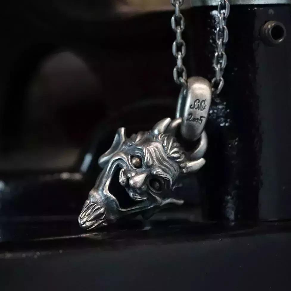 银饰必买,买银饰一定要知道这些不然吃大亏