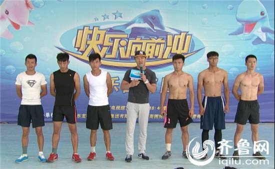 山东gdp是不是很高,山东总gdp为什么那么高