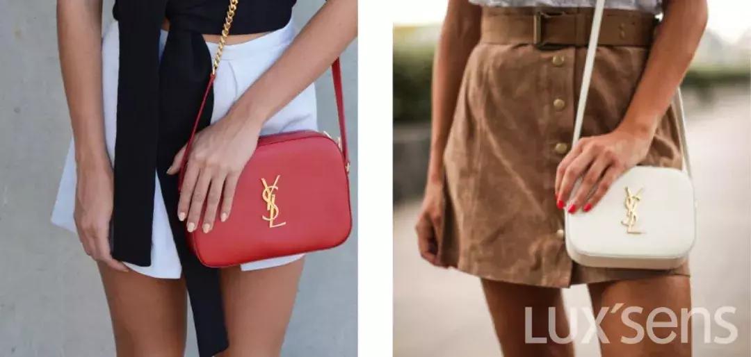 ysl圣罗兰口红小金条1966平替,ysl圣罗兰口红1966哪个色号好看