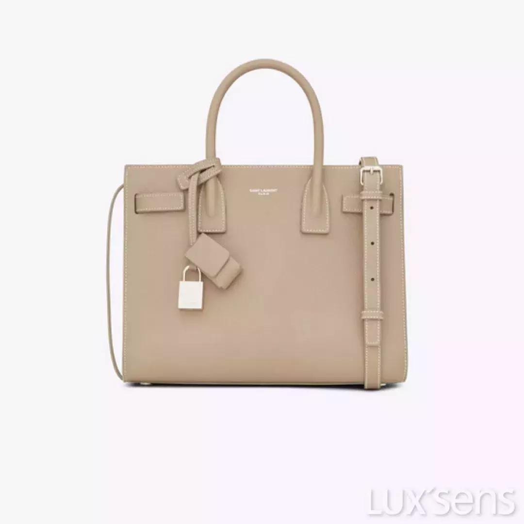 ysl圣罗兰口红小金条1966平替,ysl圣罗兰口红1966哪个色号好看