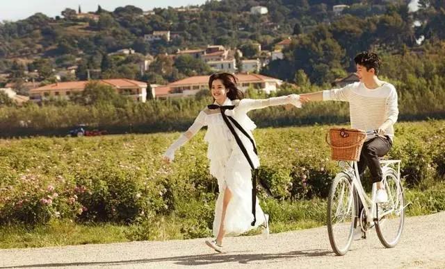 谭松韵和刘昊然欧阳娜娜,刘昊然谭松韵欧阳娜娜谁厉害