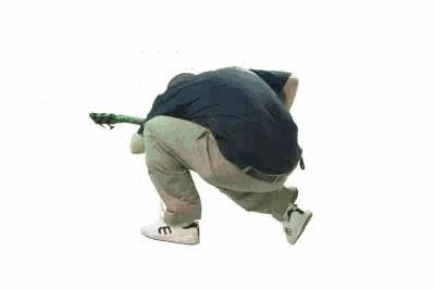 如何成为网红吉他手,网红都在哪里学吉他