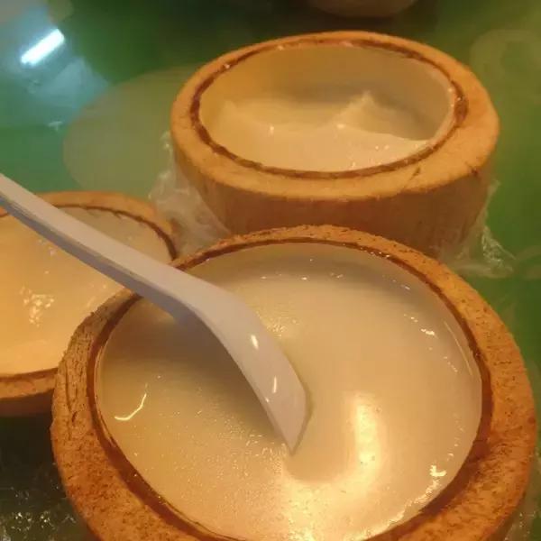 夏天一定要去一次沙巴吗,什么时候去沙巴旅游最适宜