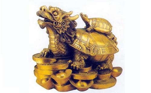 住宅风水不好容易出现的7大预兆,房子尖角煞最佳破解方法