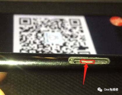 苹果手机最详细验机教程,苹果手机怎么验机才最真实