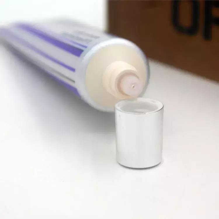 网上买的隔离怎么辨别真假,在专柜买的隔离会不会有假的