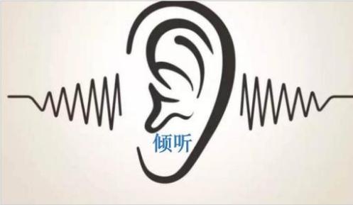 atm自助机维修工程师,atm维修工程师有前途吗