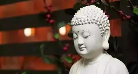 玉观音为什么那么悲惨,玉佛为什么不能戴