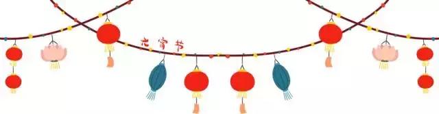 走街串巷迎新春过年一起嗨起来,博罗县传统文化特色元宵