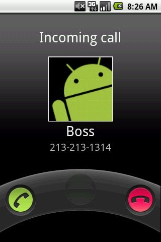 手机显示未知号码来电是什么意思,手机显示未知来电私人号码