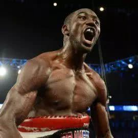 散打规则可以踢裆么,散打比赛中途踢裆算谁赢