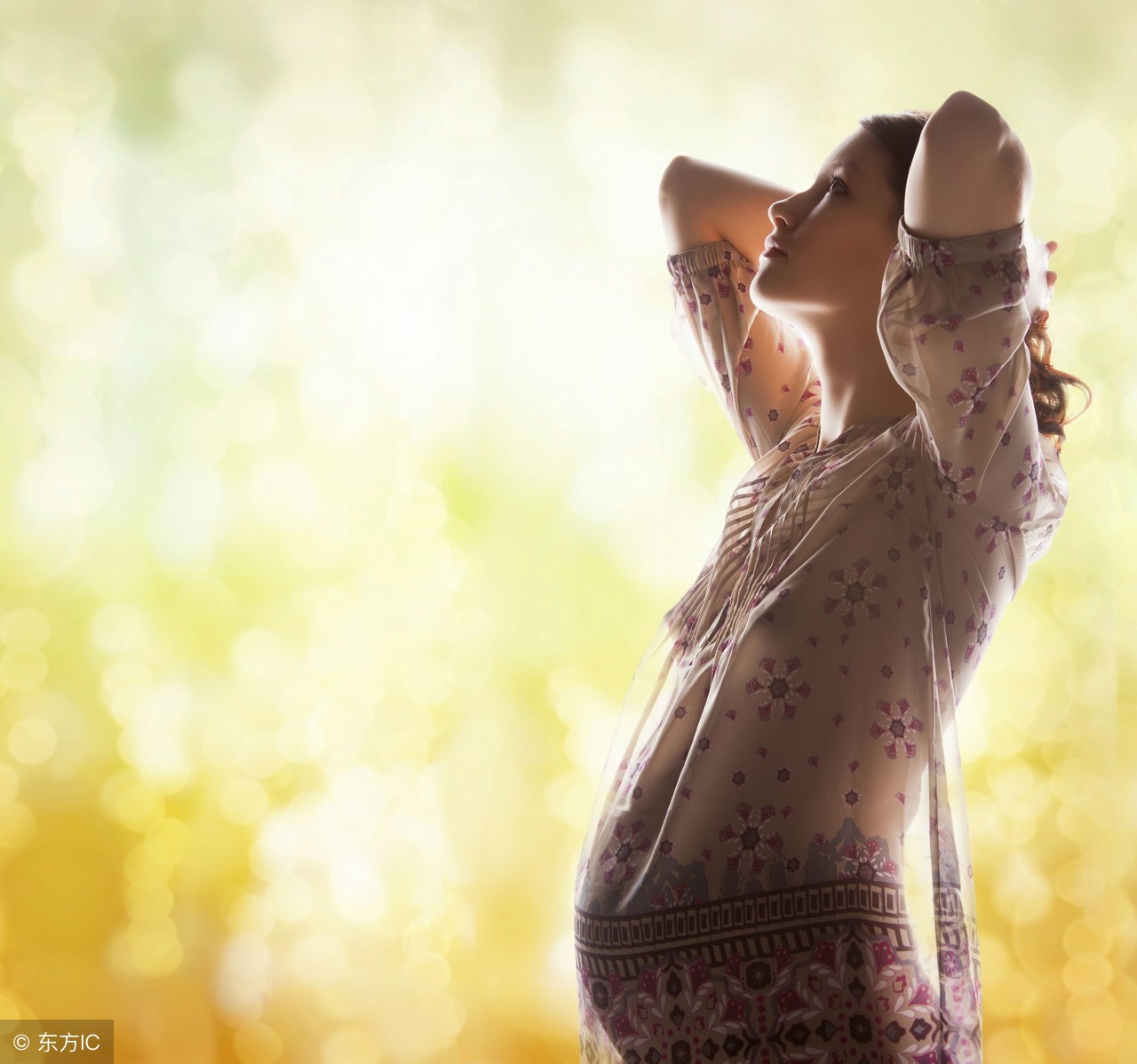 怀孕误服米非司酮对胎儿有影响吗,误用药物对胎儿有什么影响