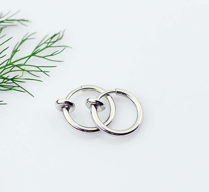 市面上耳夹式耳机哪款好,哪个牌子的夹耳式耳机性价比高