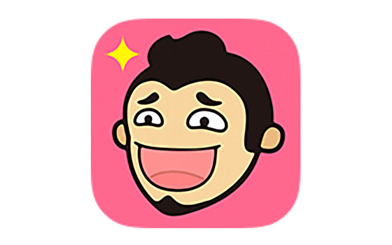 热门视频app搞笑娱乐,段子视频最火的app