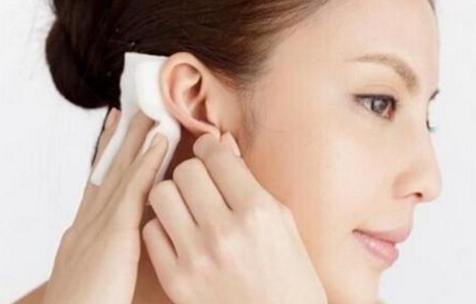 国际爱耳日为什么叫国际爱耳日,爱耳日宣传耳聋