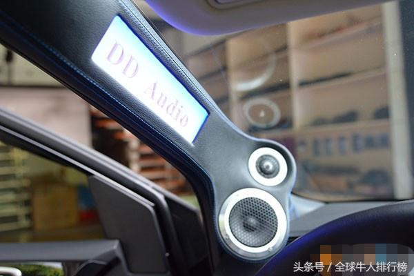 a柱倒模怎样才合适,a柱倒模难吗