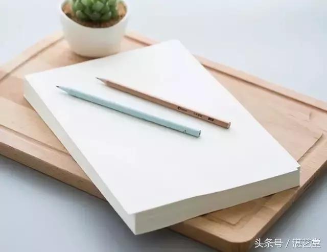 什么牌子彩铅容易上色,彩铅素描笔什么牌子好