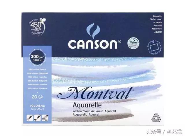 什么牌子彩铅容易上色,彩铅素描笔什么牌子好