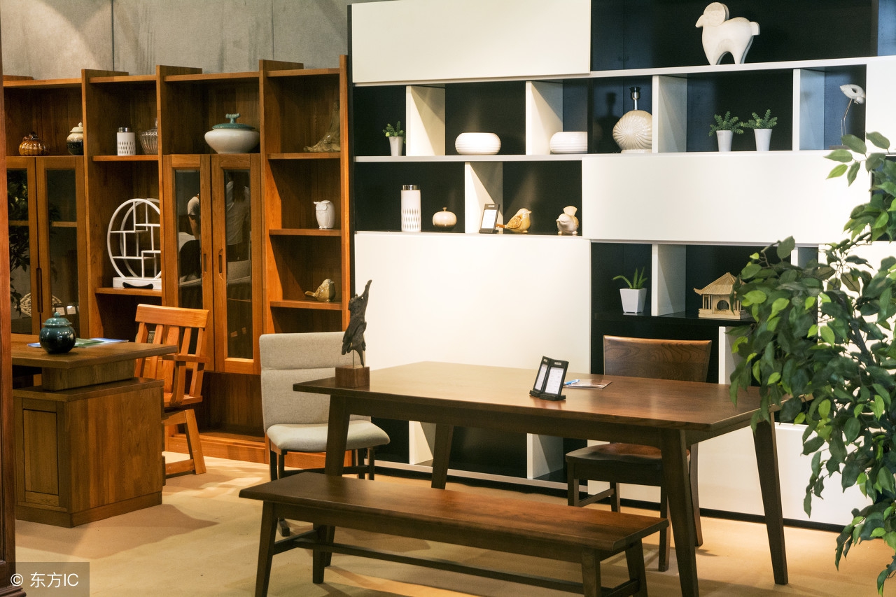 怎样去除家具异味最好的方法,家里家具有味怎么清除