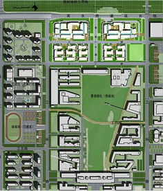 建设用地规划许可证办理条件,构筑物需要办理规划许可证吗