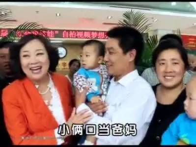 山东gdp是不是很高,山东总gdp为什么那么高