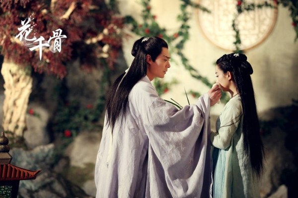 山东gdp是不是很高,山东总gdp为什么那么高