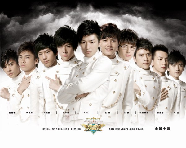 山东gdp是不是很高,山东总gdp为什么那么高