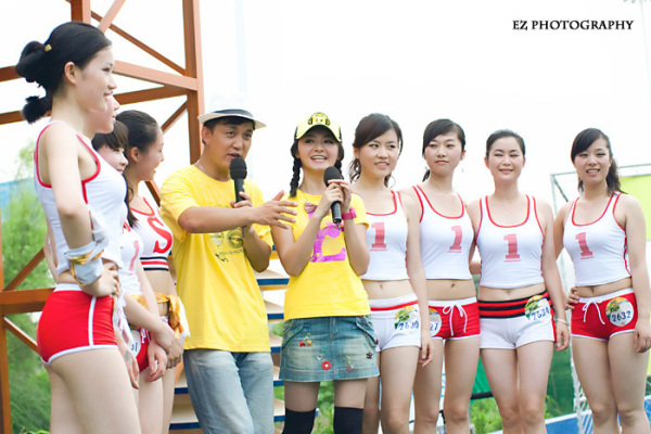 山东gdp是不是很高,山东总gdp为什么那么高