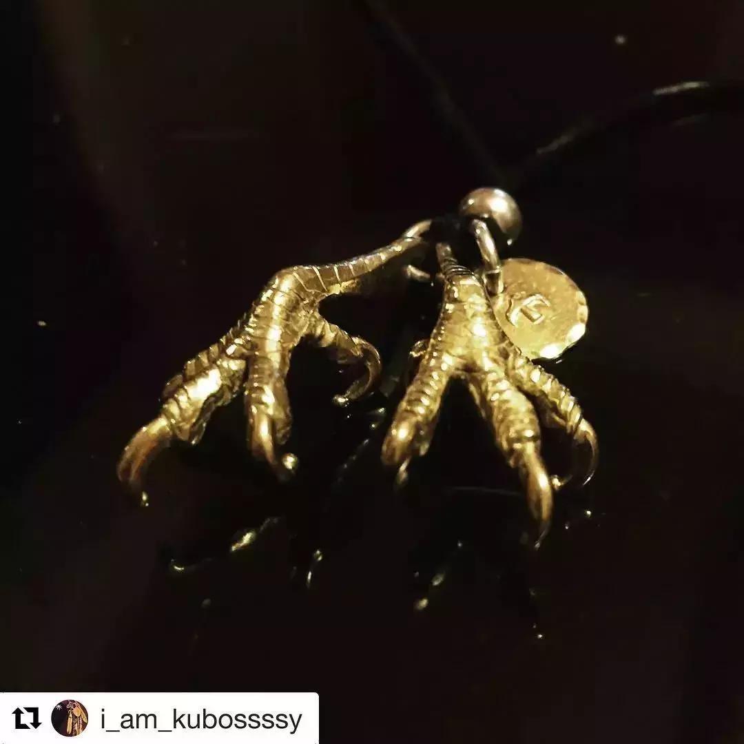 银饰必买,买银饰一定要知道这些不然吃大亏