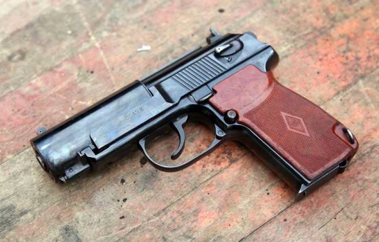 基督教殉情,基督徒殉道泪流满面