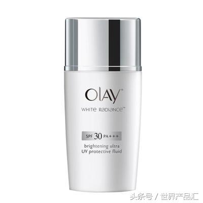 olay正品查询官网,olay官网正品查询