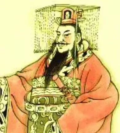 *女妓**变身皇后，皇后沦为*女妓**