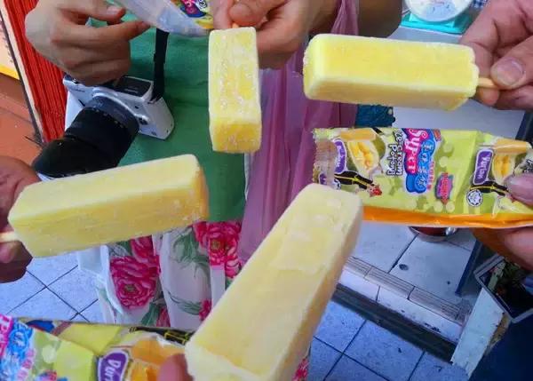 夏天一定要去一次沙巴吗,什么时候去沙巴旅游最适宜