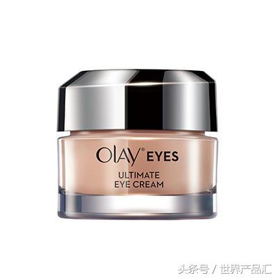 olay正品查询官网,olay官网正品查询