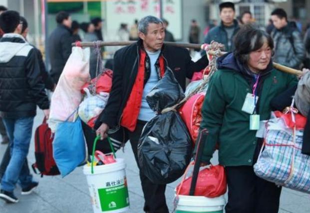 温州工资5000什么水平,今年温州工厂招工多吗