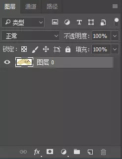 ps怎么在图层上画框,ps做出唯美效果