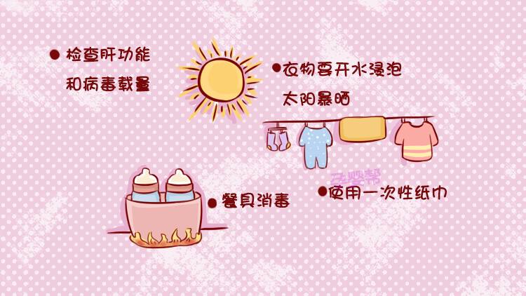 6个月以下宝宝久咳不愈，家长要小心是这种疾病