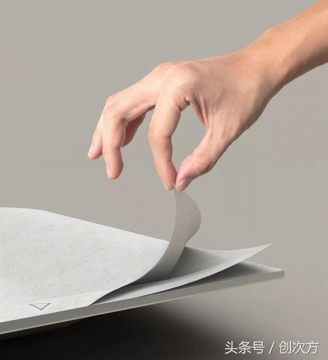 一次性碗利用改造,一次性碗改造成新的东西