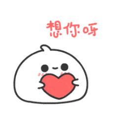 阜阳发热门诊爆满,阜阳六院2楼门诊