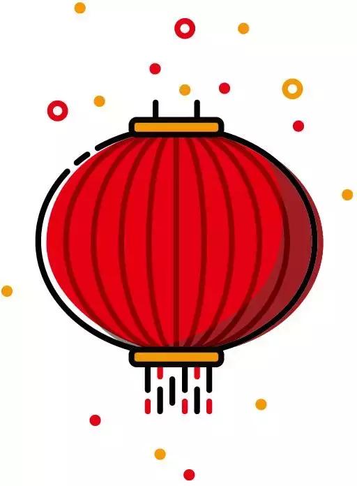 走街串巷迎新春过年一起嗨起来,博罗县传统文化特色元宵