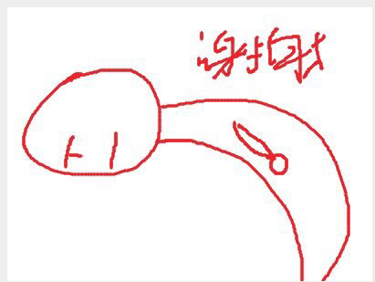 两天6场26粒进球，距离破纪录只差两球！鲁京黔苏看你们了