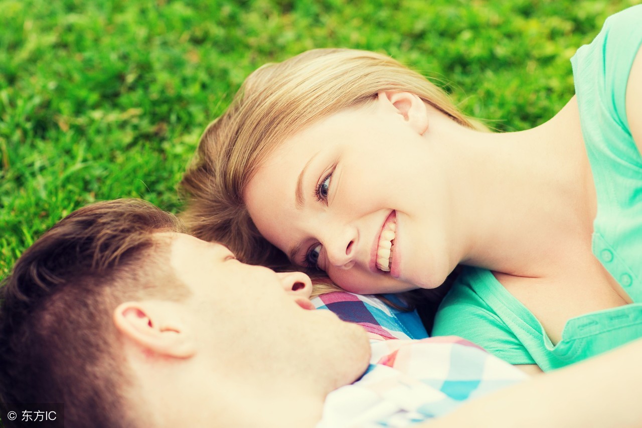 雨露均沾并非仅是调侃,雨露均沾是褒义还是贬义