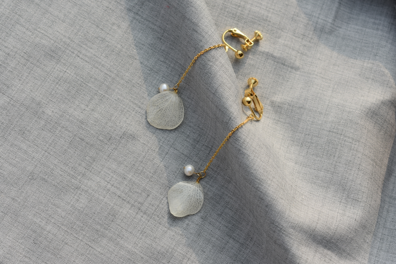 市面上耳夹式耳机哪款好,哪个牌子的夹耳式耳机性价比高