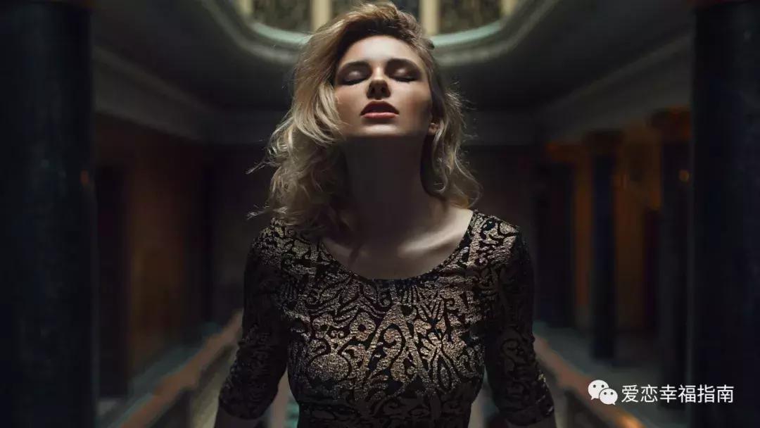 女友对我越来越冷淡,女友越来越冷淡我该怎么办