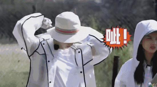 美丽进化史，从前的姑娘们为了美真的拼了命了