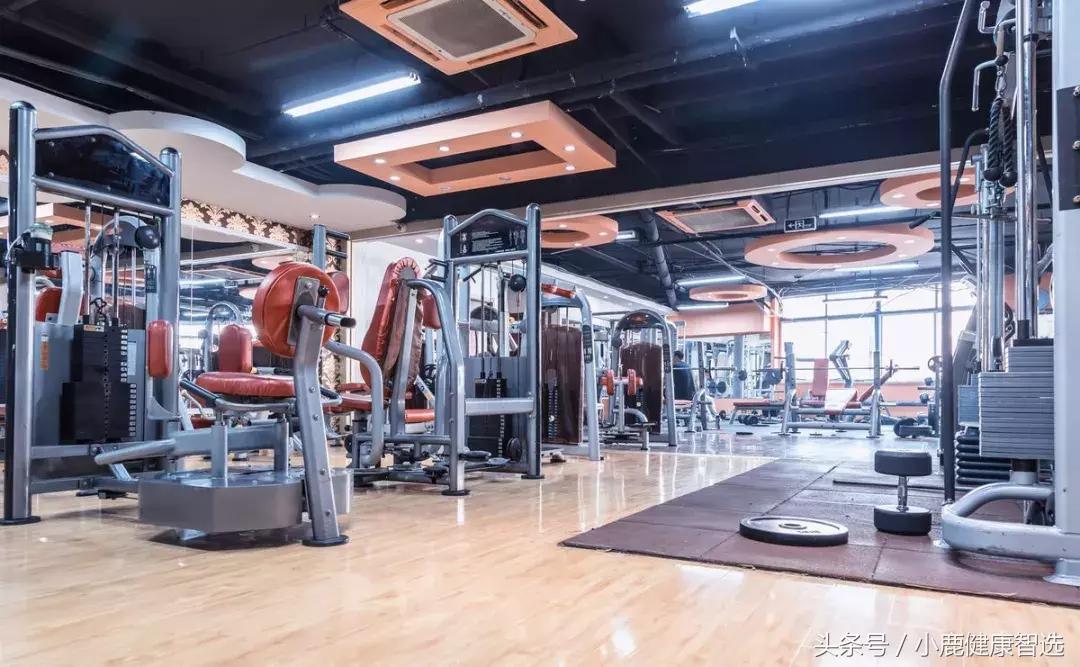 美丽进化史，从前的姑娘们为了美真的拼了命了