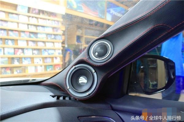 a柱倒模怎样才合适,a柱倒模难吗